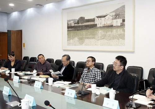 20190303longquan5.jpg