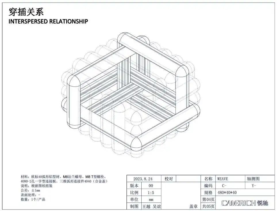 说明: 图片