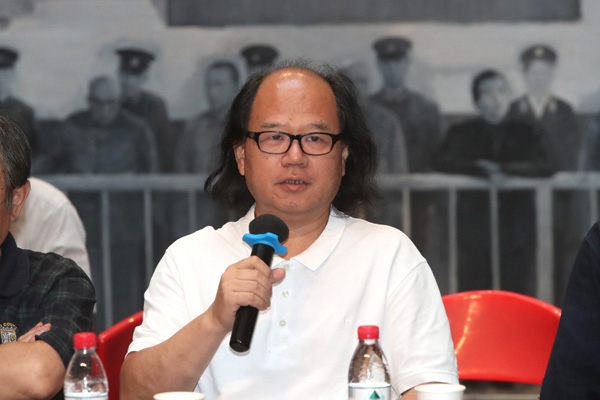 20190910zhengyi35.jpg