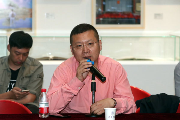 20190910zhengyi41.jpg